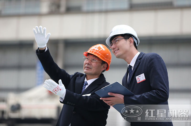 紅星匠心制造，真誠為您服務